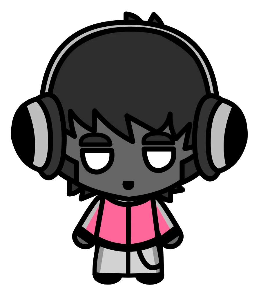 Avatar de AMAR0