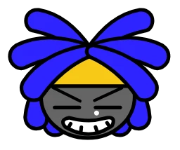 Redbull's avatar