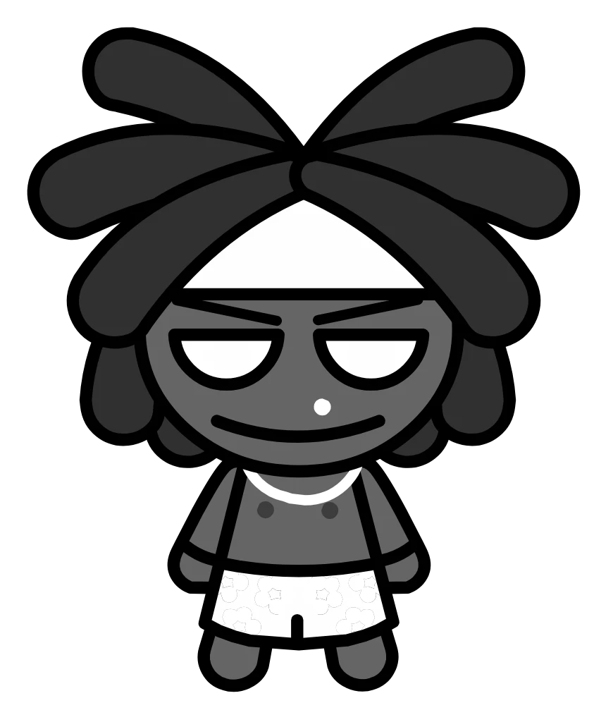 Avatar de ElJoPuta