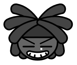 Avatar de Natch