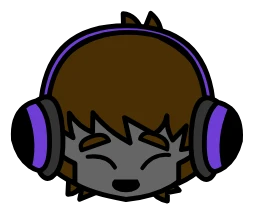 Avatar de Robert99
