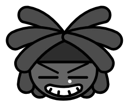 Avatar de Flauter