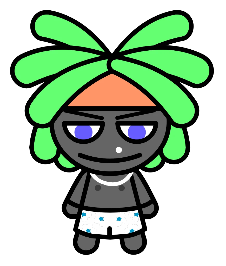 taipey's avatar