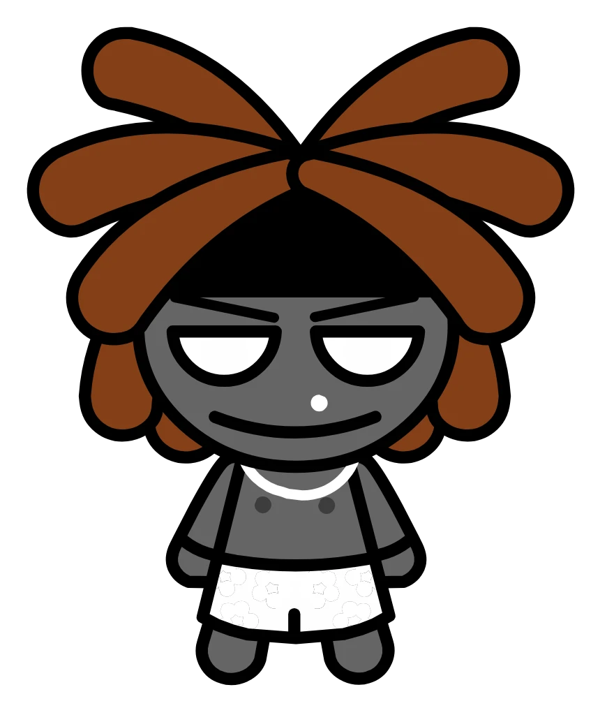 ninja......'s avatar