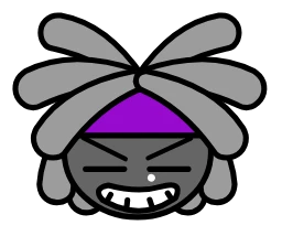 Avatar de julian999999