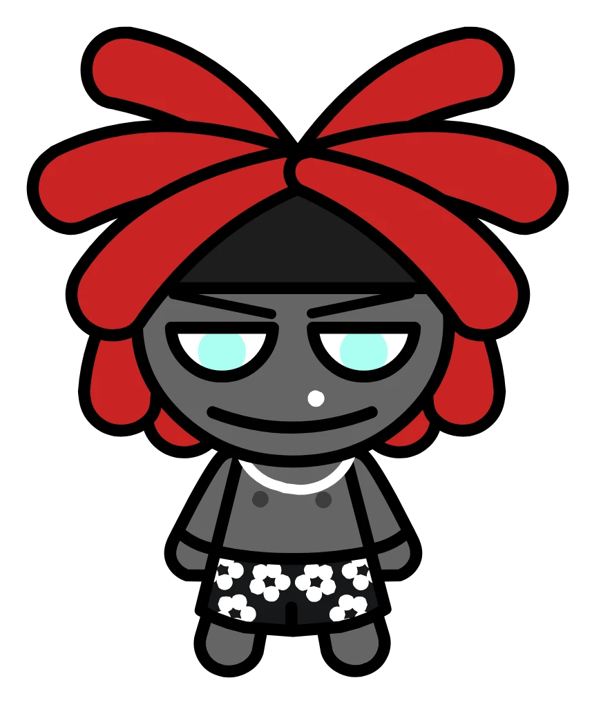 Avatar de AskingCore