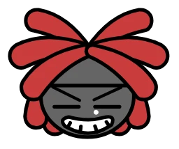 14's avatar