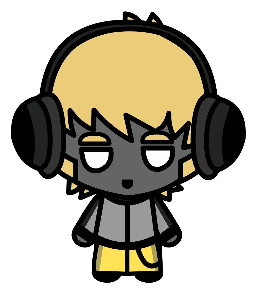 Avatar de Tiziano