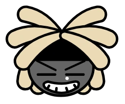 -CR7-'s avatar