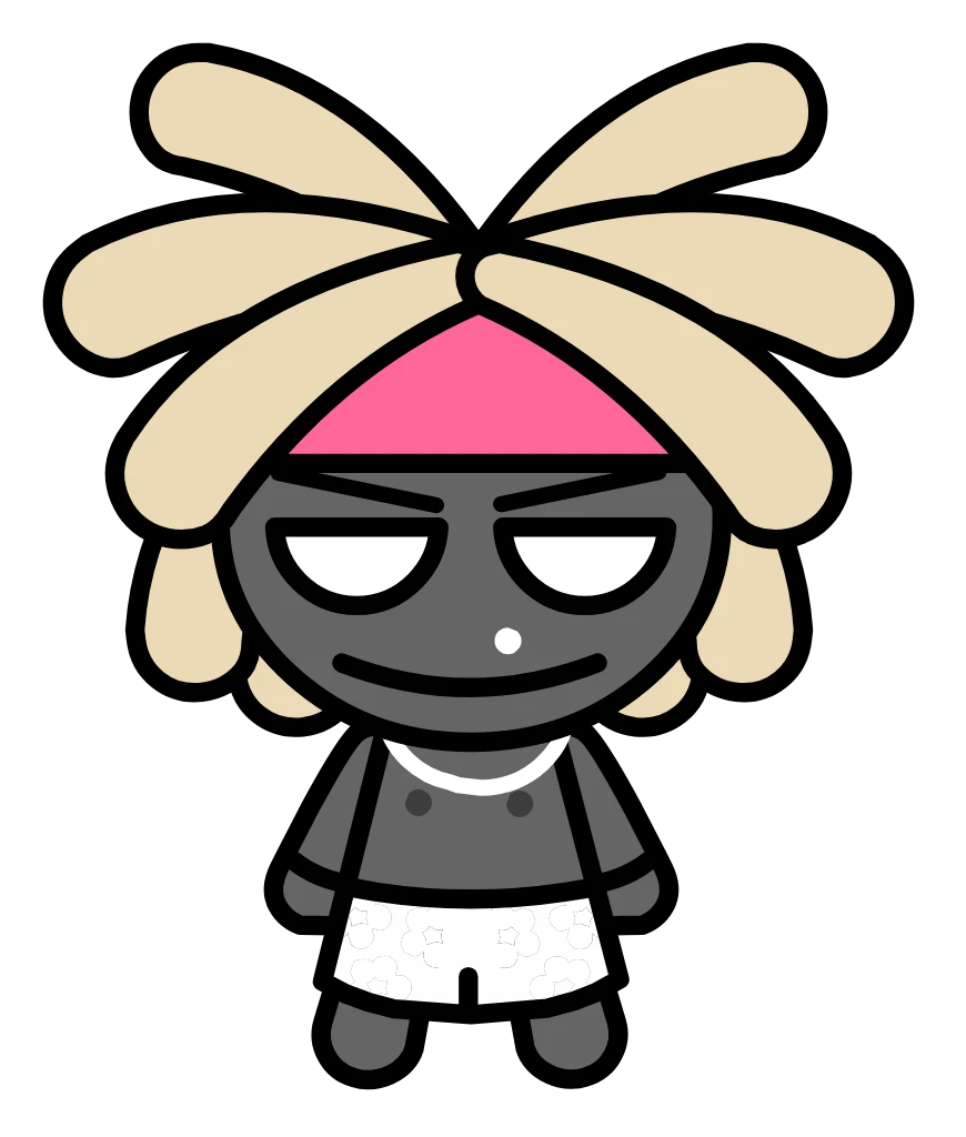 Apv's avatar