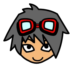 Ian.De.Lomas's avatar