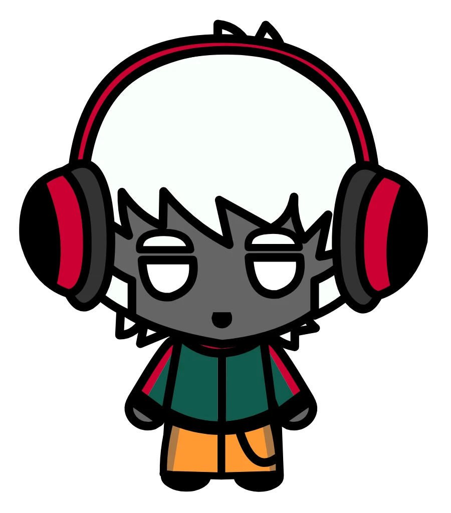 Avatar de Ronaldinho_namess