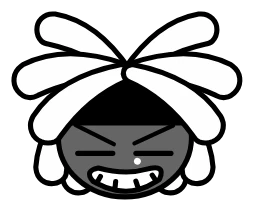 Avatar de gabotoc