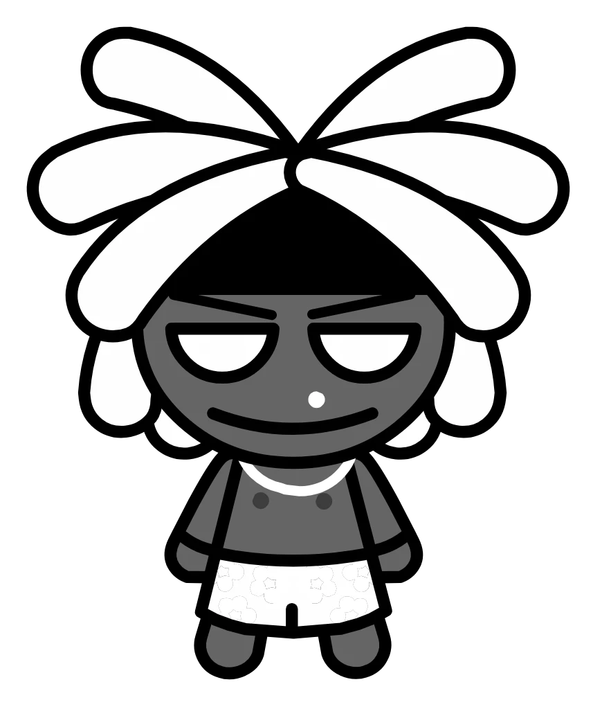 bo0cho0's avatar