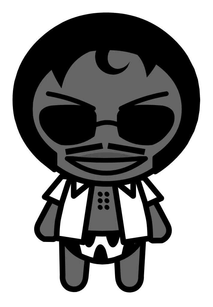 Avatar de casialos99
