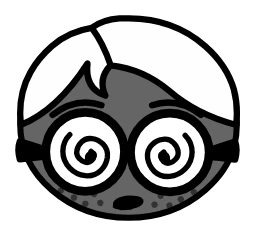 Avatar de PrestigeZ