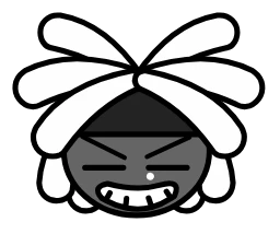 ::.irving.::'s avatar