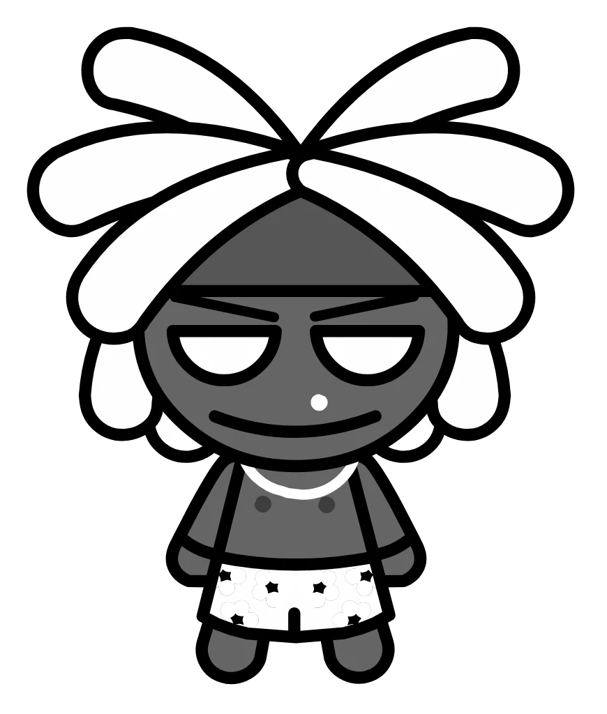 Avatar de abrahamQL