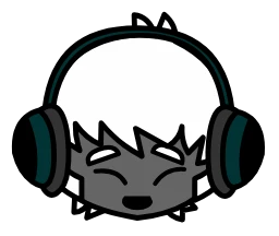 Manicho's avatar
