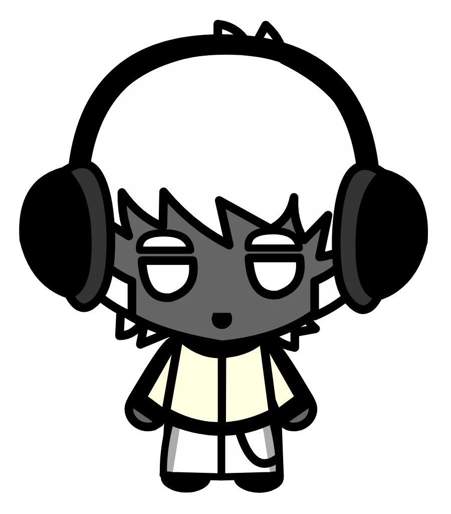 Avatar de .F.B.I.