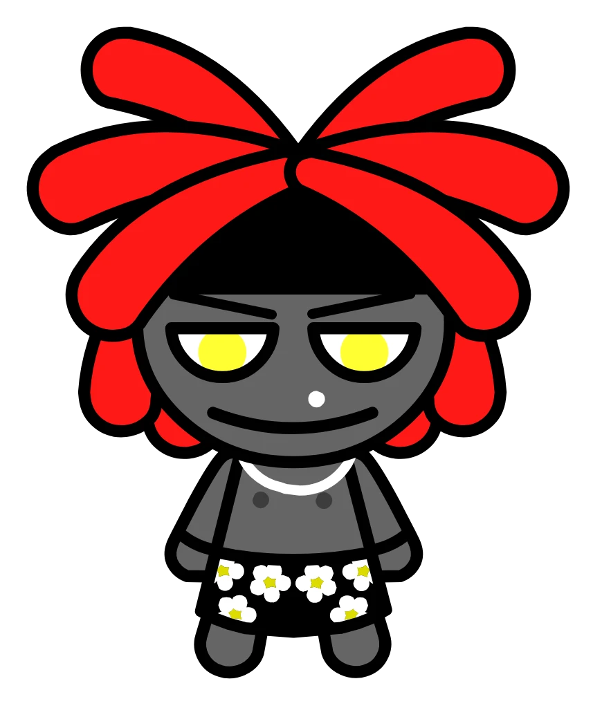 8:14's avatar