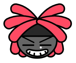 PRESOS's avatar