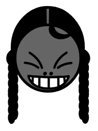 aah4's avatar