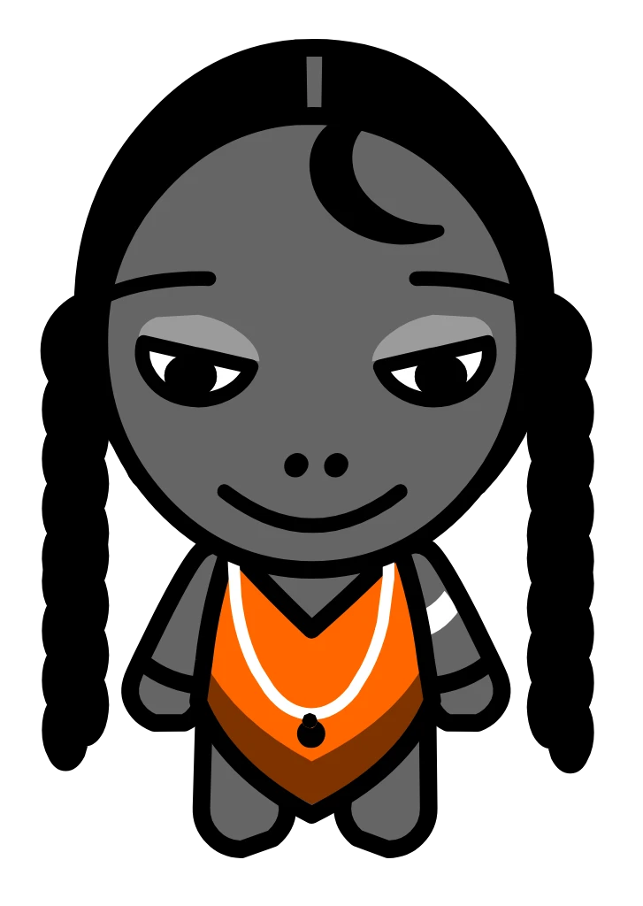 ElChicoDel69's avatar