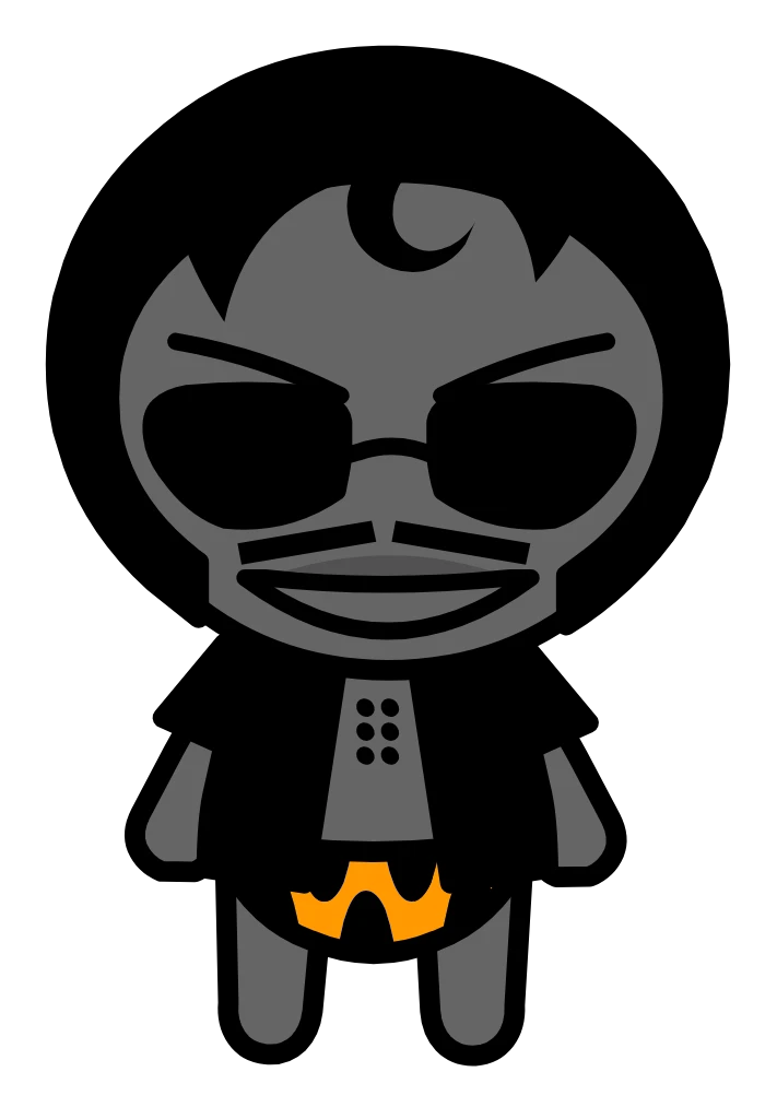 bitivi's avatar