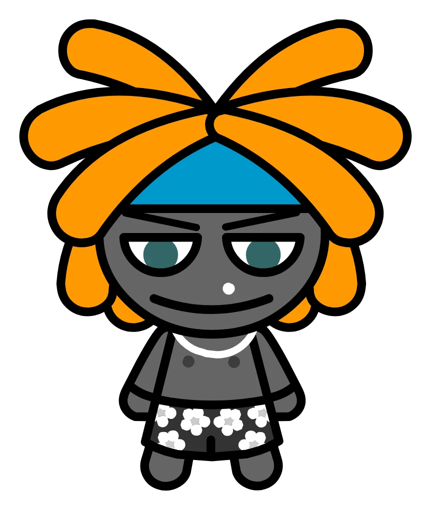Avatar de Pf