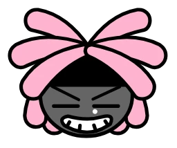 SweetGoddess's avatar
