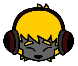 Avatar de dJake