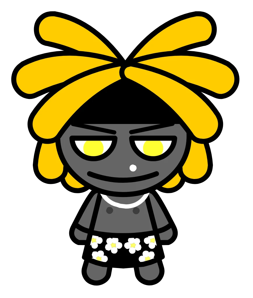 DeLaHoja's avatar