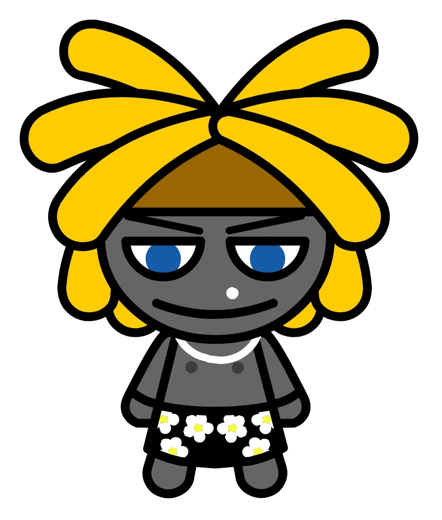 Avatar de xLucasxD