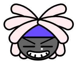 Avatar de 18012013