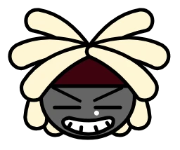 sovnsymbol's avatar