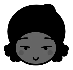 Avatar de Daniela-