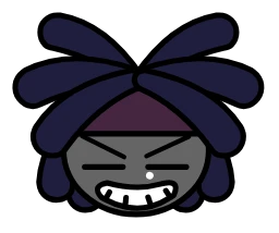 Nenis.'s avatar