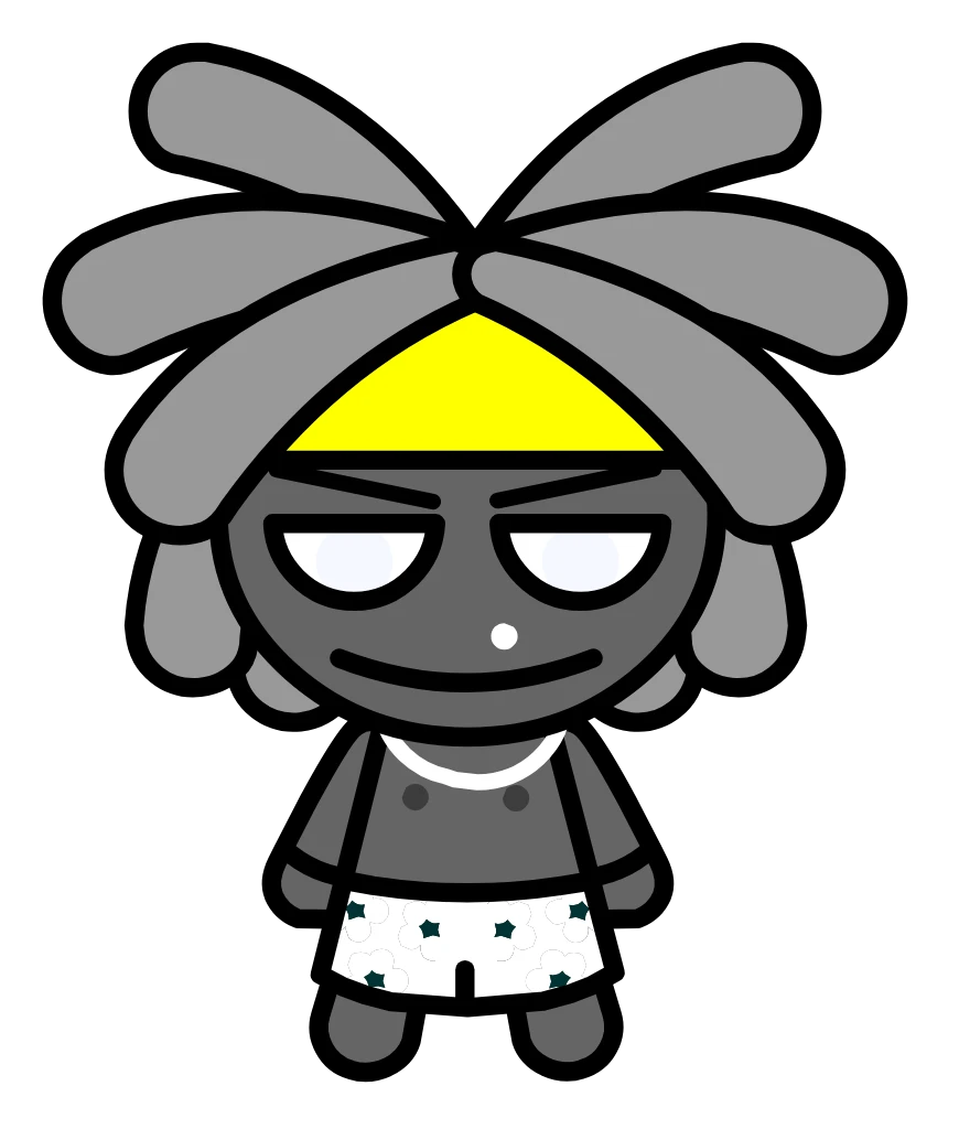 Avatar de Acepto
