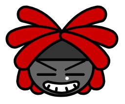 Thalia's avatar