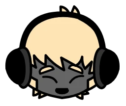 Avatar de Stance