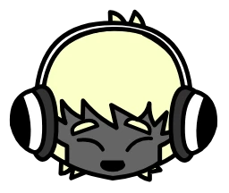 byakug4n's avatar