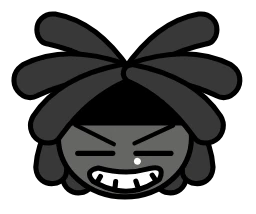 Hitman's avatar