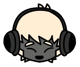 Avatar de Eliezh17