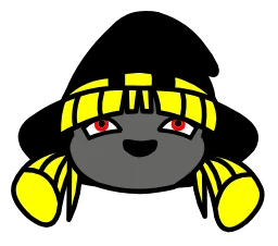 NoFriends.'s avatar