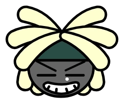 Avatar de ir0nia