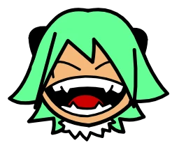 Victory's avatar
