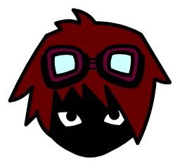 Zett's avatar