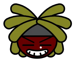Avatar de RealG4L1fe