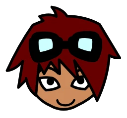 Avatar de l0k0c4br0n